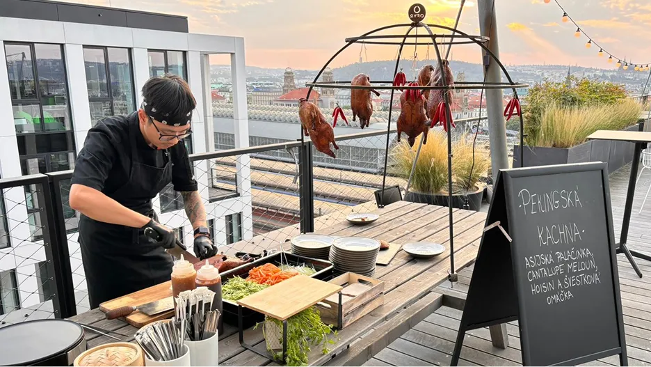 68650532526f2d8a8f621c86_firemni_oslavy