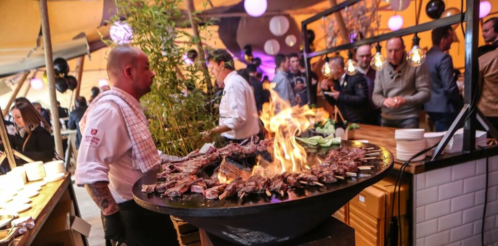 687f5d82025b0d7ccad8921e_IMG_1787-p-2000