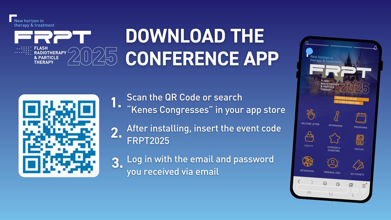 FRPT 2025 Walk In Slides