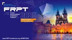 FRPT2025_Presentation_16x9_RGB_090125-01