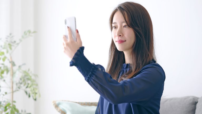 Facial-Recognition-768x432