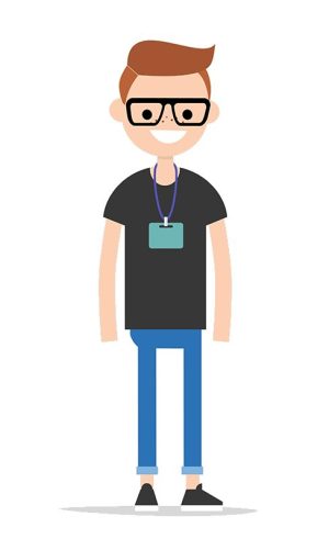 badge-print-Step2-300x491-1 (1)