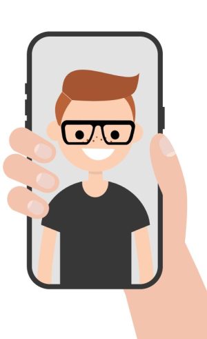 facial-recog-photo-01-300x491-1 (1)