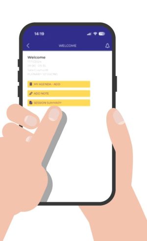 session-summary-1-01-300x491-1