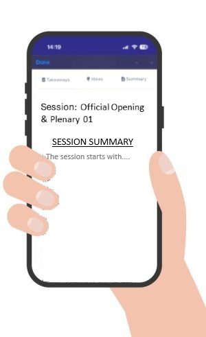 session-summary-2-01-300x491-1 (1)