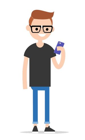 session-summary-3-01-300x491-1 (2)