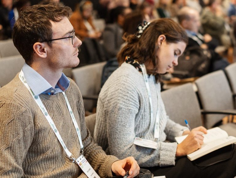 session-summary-Copy-768x581