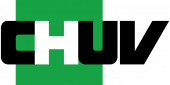 CHUV-logo-170x85