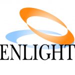 Enlight-150x150