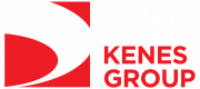 Kenes-logo_full-180x80