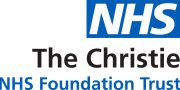 The-Christie-NHS-Foundation-Trust-RGB-BLUE-180x90
