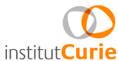 institut-curie_logo-170x88