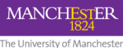 logo-university-of-manchester-180x70