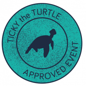 IAPCO-Turtle-logo-circle-e1647510002489-300x300-1