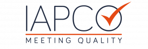 IAPCO-rebrandMain-logo-Large-slide-300x100-1