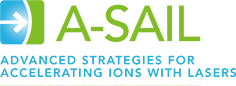 A-Sail-Logo